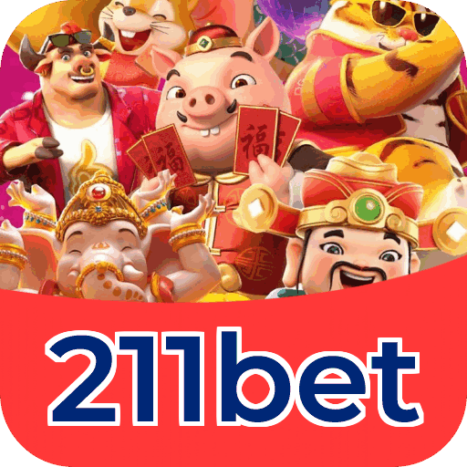 Especificações técnicas download 211bet