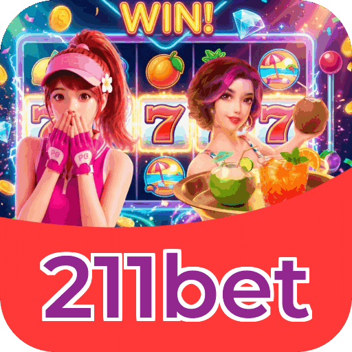 Especificações técnicas download 211bet