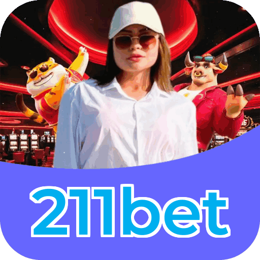 Especificações técnicas download 211bet