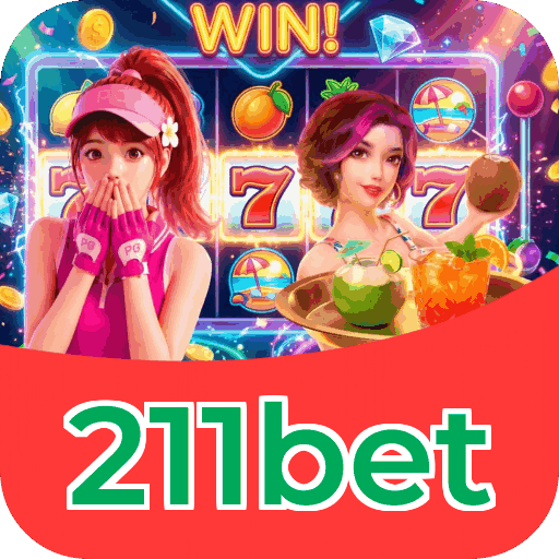 211bet - Vitória verificada Fernando C.