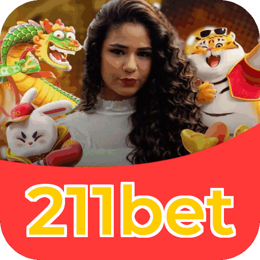 Especificações técnicas download 211bet