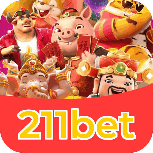 Especificações técnicas download 211bet