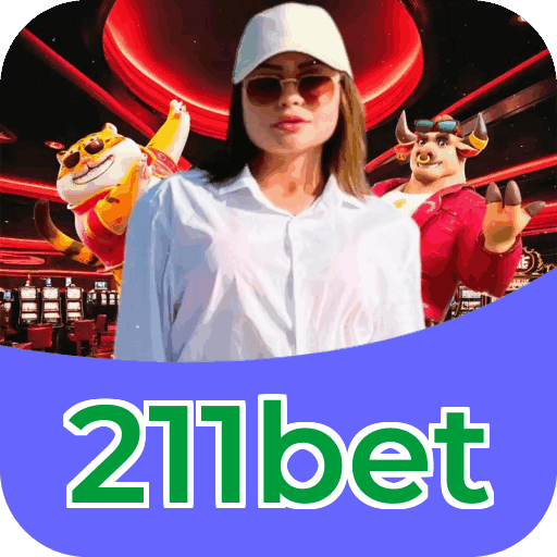 Especificações técnicas download 211bet