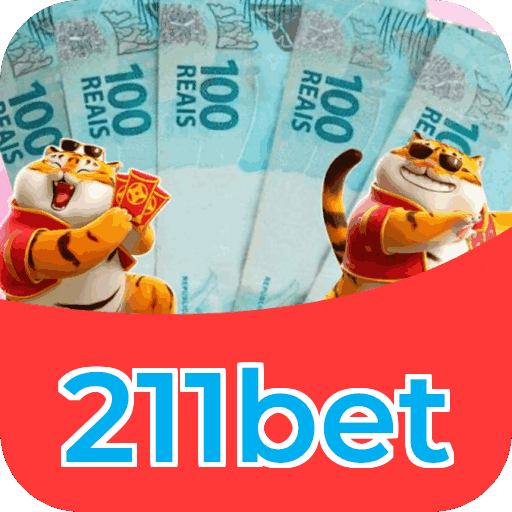 Especificações técnicas download 211bet
