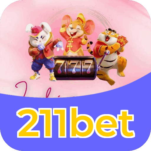 211bet - Como verificar RTP e jogos certificados
