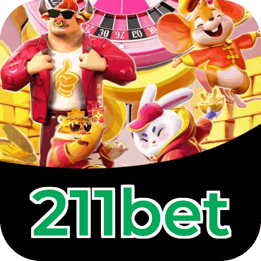 211bet - Caso verificado Maria R. bônus