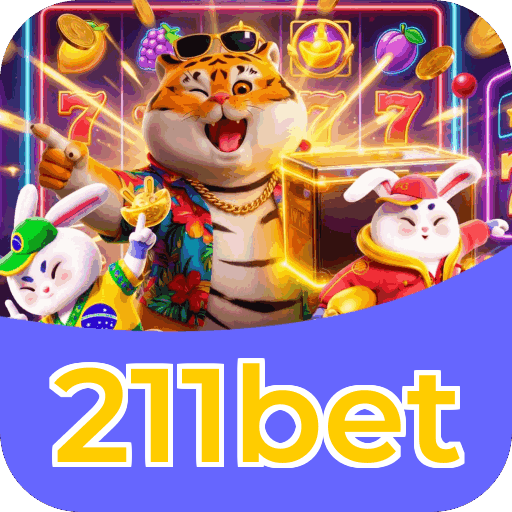 211bet - Vitória verificada Carlos M.