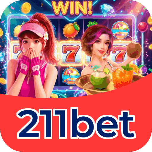 Especificações técnicas download 211bet