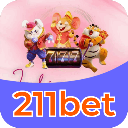 Especificações técnicas download 211bet