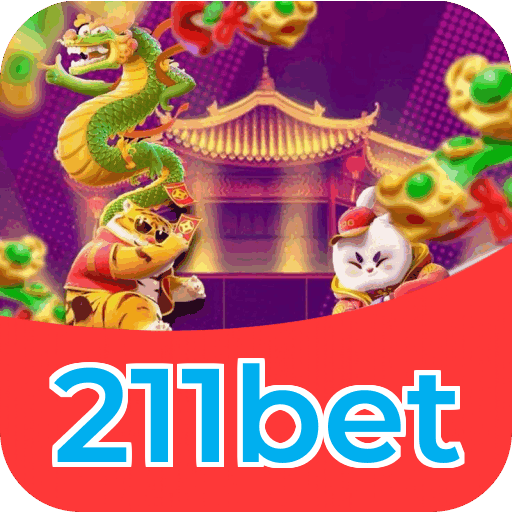 Especificações técnicas download 211bet