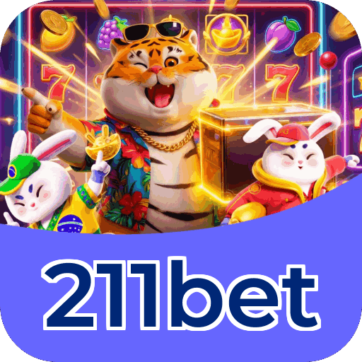Especificações técnicas download 211bet