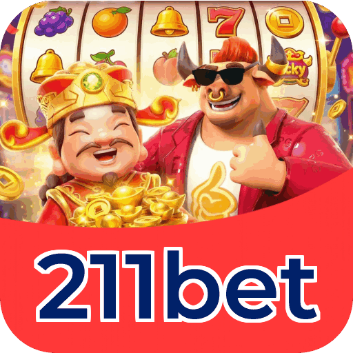 Especificações técnicas download 211bet
