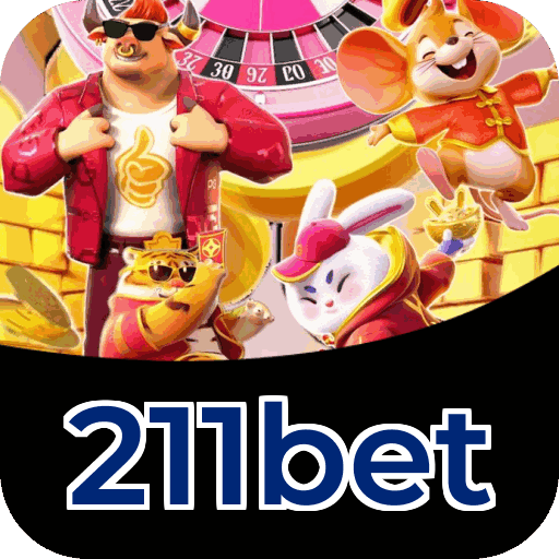Especificações técnicas download 211bet
