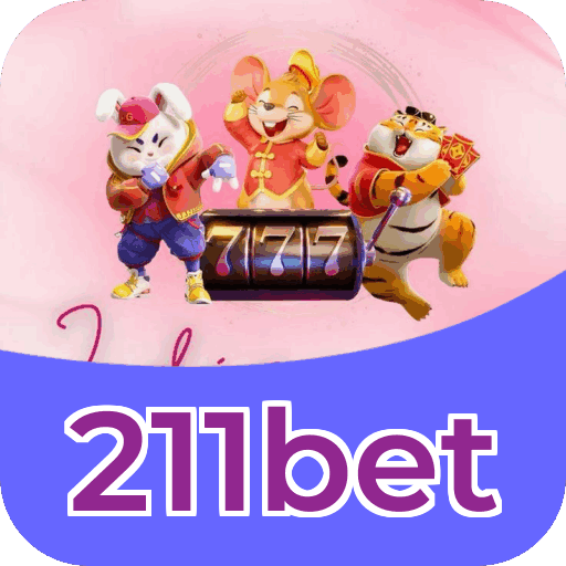 211bet - Infraestrutura de segurança certificada