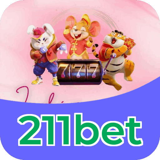 Especificações técnicas download 211bet