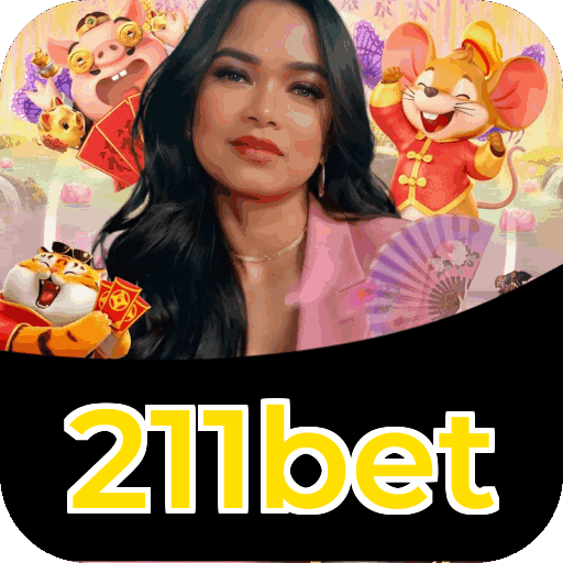 211bet - Infraestrutura de segurança certificada