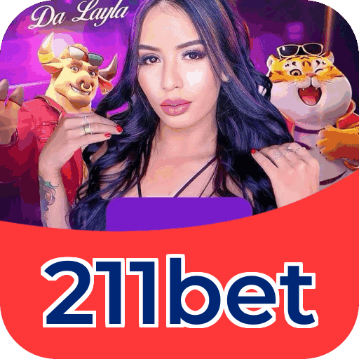 Especificações técnicas download 211bet