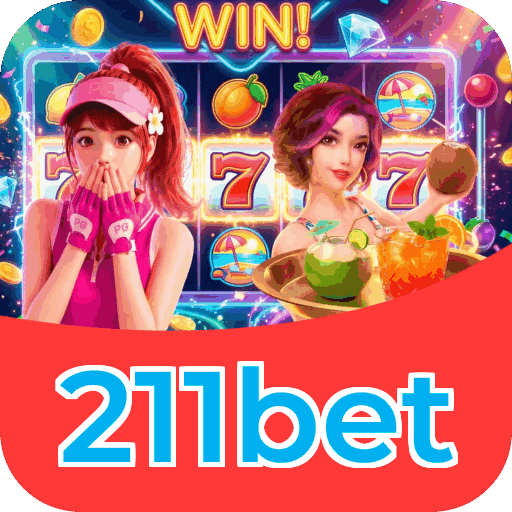211bet - Como verificar RTP e jogos certificados