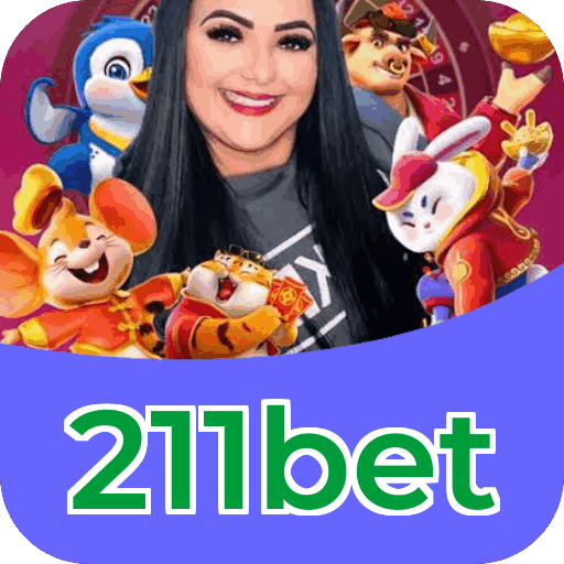 Especificações técnicas download 211bet