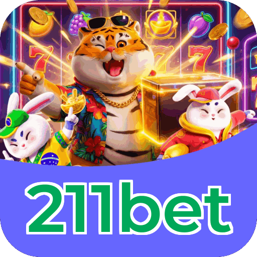 Especificações técnicas download 211bet