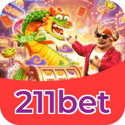 Especificações técnicas download 211bet
