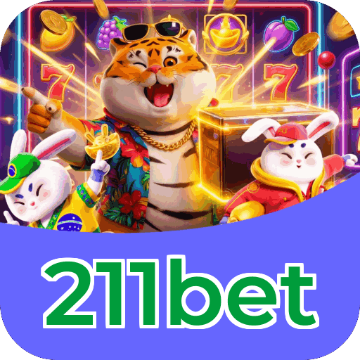 Especificações técnicas download 211bet