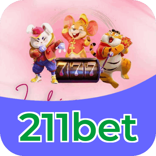 211bet - Vitória verificada Carlos M.