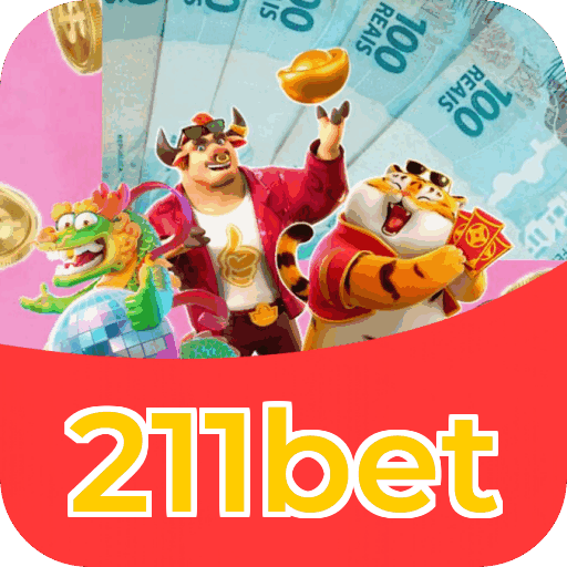 Especificações técnicas download 211bet