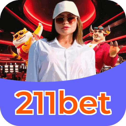 Especificações técnicas download 211bet