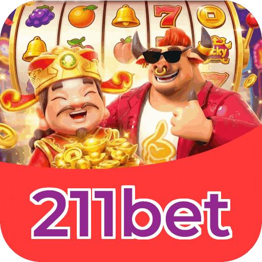211bet - Tempos médios de saque PIX verificados
